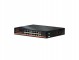 APTEK SG1162P
