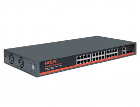 APTEK SG1244P