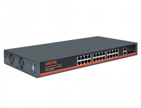APTEK SG1244P