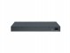 APTEK SG1244P