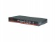 APTEK SG1244P