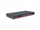 APTEK SG1244P