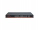 APTEK SG1244P