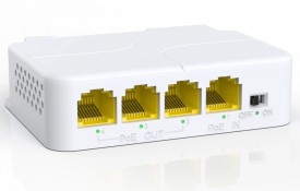 APTEK AP103GP