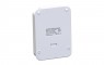 APTEK AP103FP-Outdoor