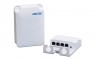 APTEK AP103FP-Outdoor