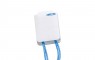 APTEK AP103FP-Outdoor