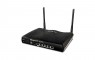DrayTek Vigor2927Fax