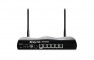 DrayTek Vigor2927Fax