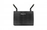 DrayTek Vigor2927Fax