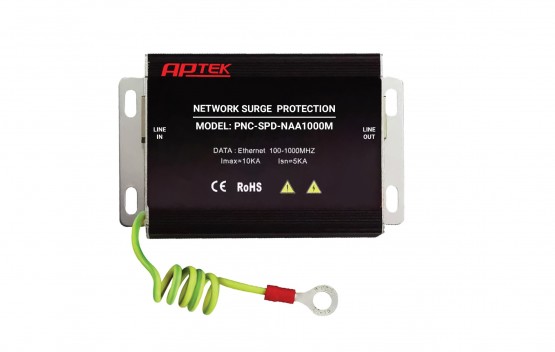 APTEK PNC-SPD-NAA1000M