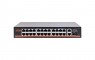 APTEK SH1863P