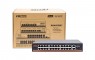 APTEK SH1863P