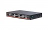 APTEK SH1863P