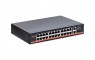 APTEK SH1863P