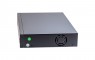 APTEK SH1863P