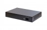 APTEK SH1863P
