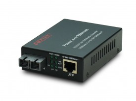 APTEK AP110-20-PoE