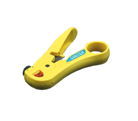 DINTEK UTP/STP Cable Stripper (6101-05004)