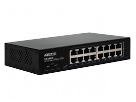 APTEK SG1160