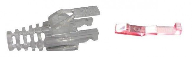 Khóa đầu mạng RJ45 DINTEK ezi-LOCK (1601-00008)