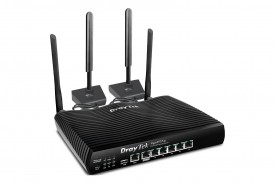  DrayTek Vigor2927Lac