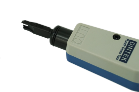 DINTEK 110 Punchdown Tool (6103-01001)