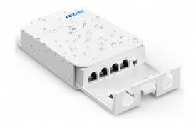 APTEK AP103FP-Outdoor