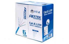 APTEK Cat