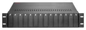 APTEK AP-Rack14 Series