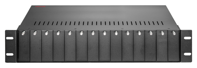 APTEK AP-Rack14 Series