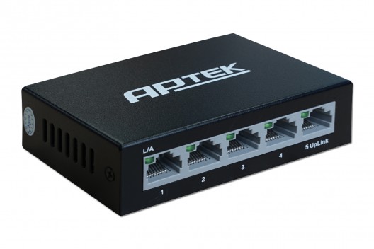 APTEK SG1050