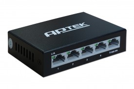 APTEK SG1050