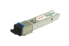 APTEK APS1113-20-SC