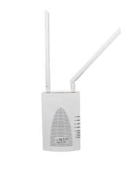 DrayTek VigorAP 903