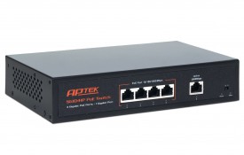 APTEK SG1041P