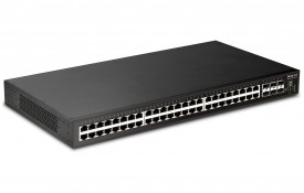 DrayTek VigorSwitch G2542x