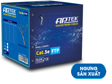 APTEK Cat