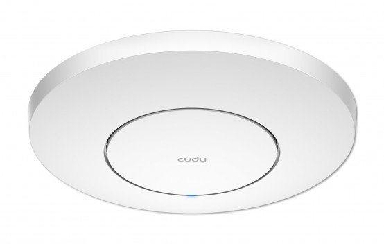 Cudy AP3000