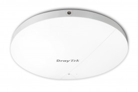 DrayTek VigorAP 1062C