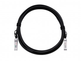 DAC APTEK APDAC-10G-5M