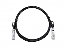 DAC APTEK APDAC-10G-3M