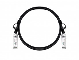 DAC APTEK APDAC-10G-2M