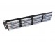 Patch Panel DINTEK PowerMax Cat.6 UTP 48P 2U