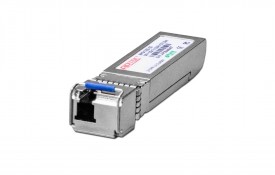 APTEK APS1330-20
