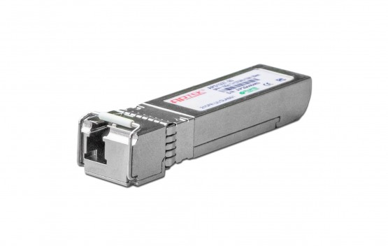 APTEK APS1327-20
