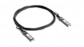 DAC APTEK APDAC-10G-2M