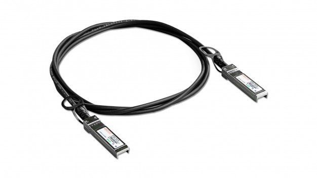 DAC APTEK APDAC-10G-2M