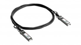 DAC APTEK APDAC-10G-5M