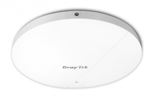 DrayTek VigorAP 1062C
